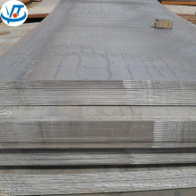 carbon steel plate price a516 gr 70 price per kg